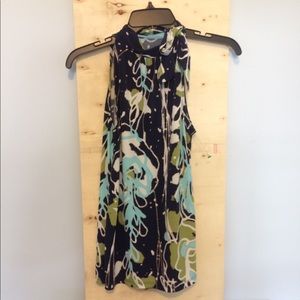 🌸NWOT MERONA SZ S SPRING/SUMMER TOP🌸